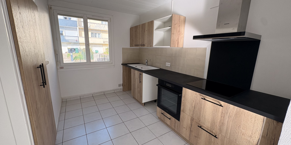 maison à BON ENCONTRE (47240)